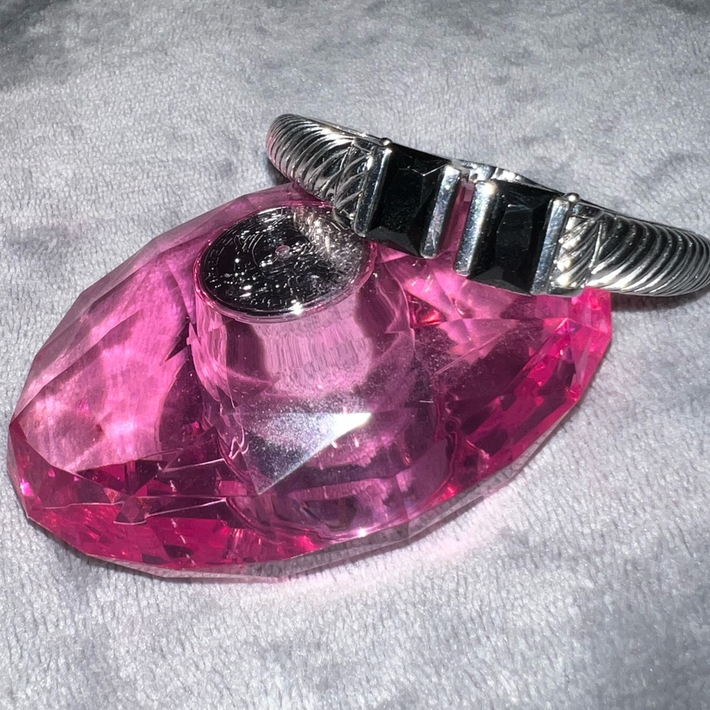 NWOT bangle - Picture 2 of 2